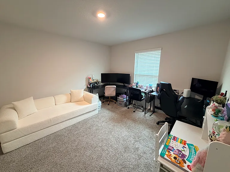 4703 Airmen Dr — Photo 19