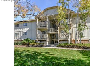 1024 E Swallow Rd APT A113, Fort Collins, CO 80525