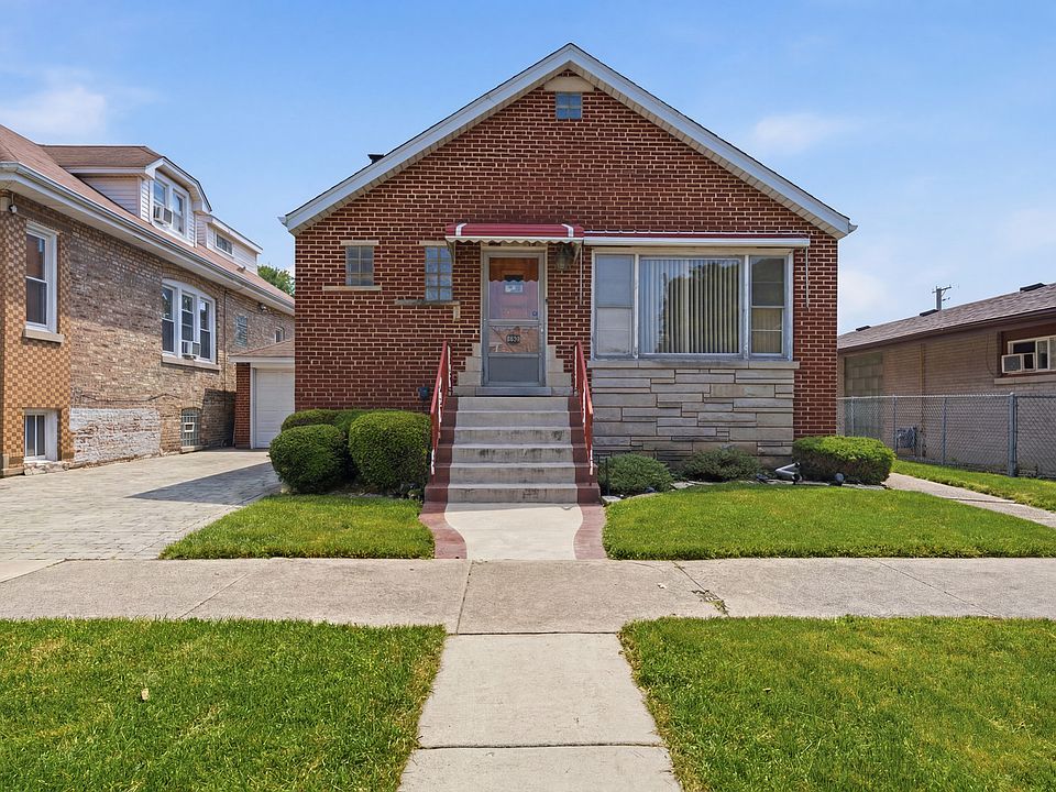 1st image of 3919 Scoville Ave