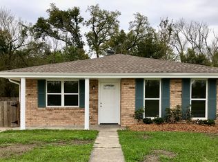 4315 Allison Ave, Des Moines, IA 50310