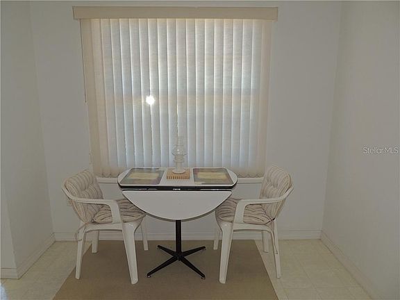 3rd image of 12144 SW Egret Cir APT 102