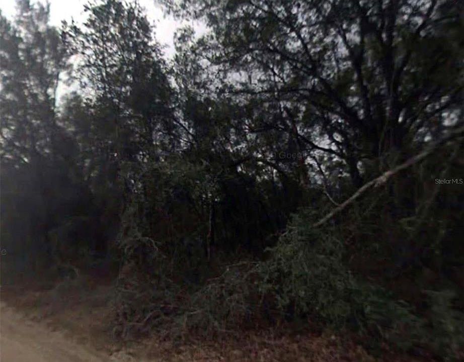 1st image of 612 LONGWOOD AVENUE LOT 11