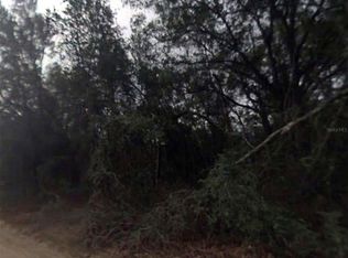 612 Longwood Ave Lot 11, Inverness, FL 34453