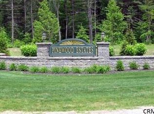 14 Ella Dr, Fort Edward, NY 12828