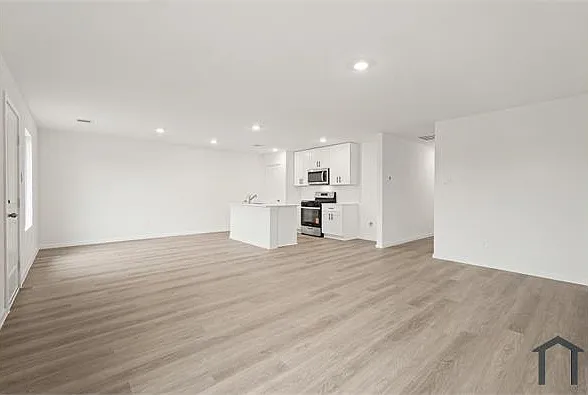 3072 Nori Shores Dr — Photo 13