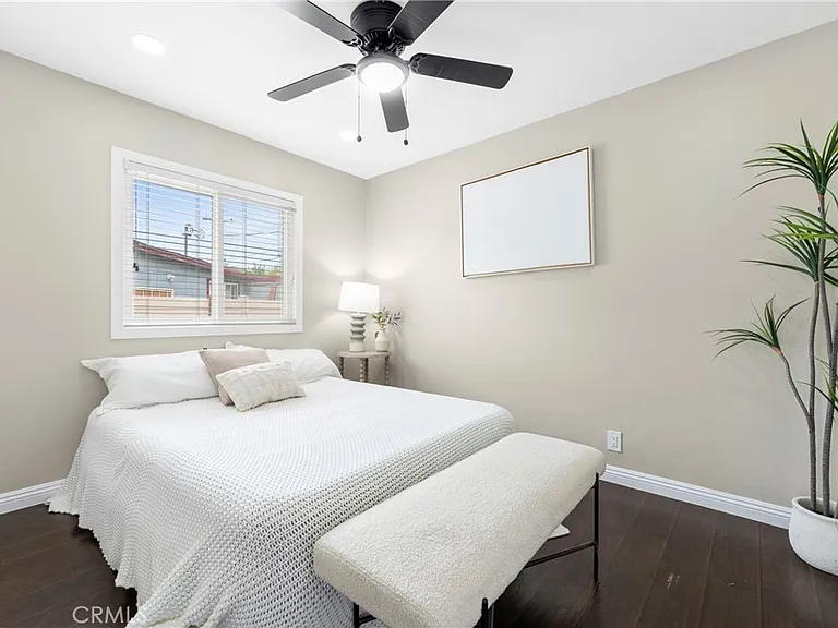 232 Olive Pl — Photo 19