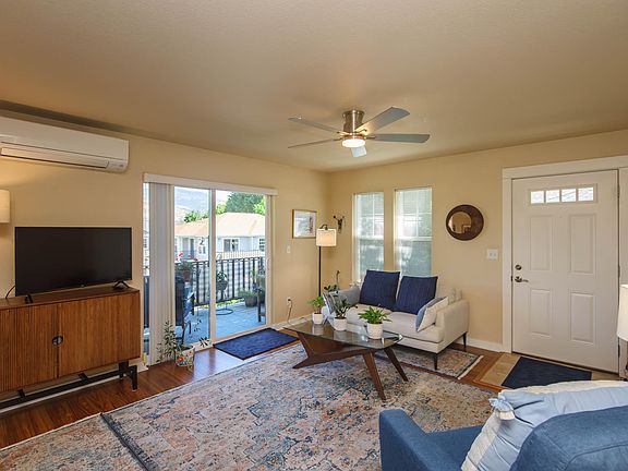 5th image of 2244 McCall Dr