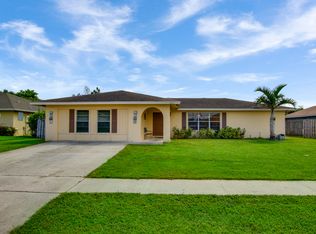 123 Starling Ave, Royal Palm Beach, FL 33411