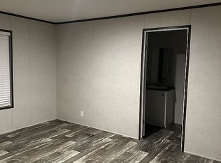 14386 Us Highway 278 W, Attalla, AL 35954