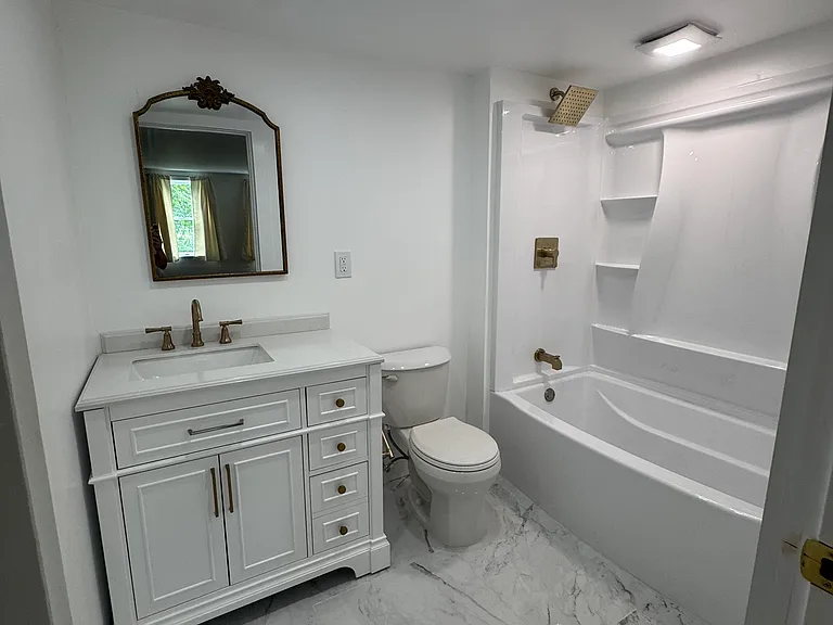 52B Kent Cornwall Rd — Photo 4