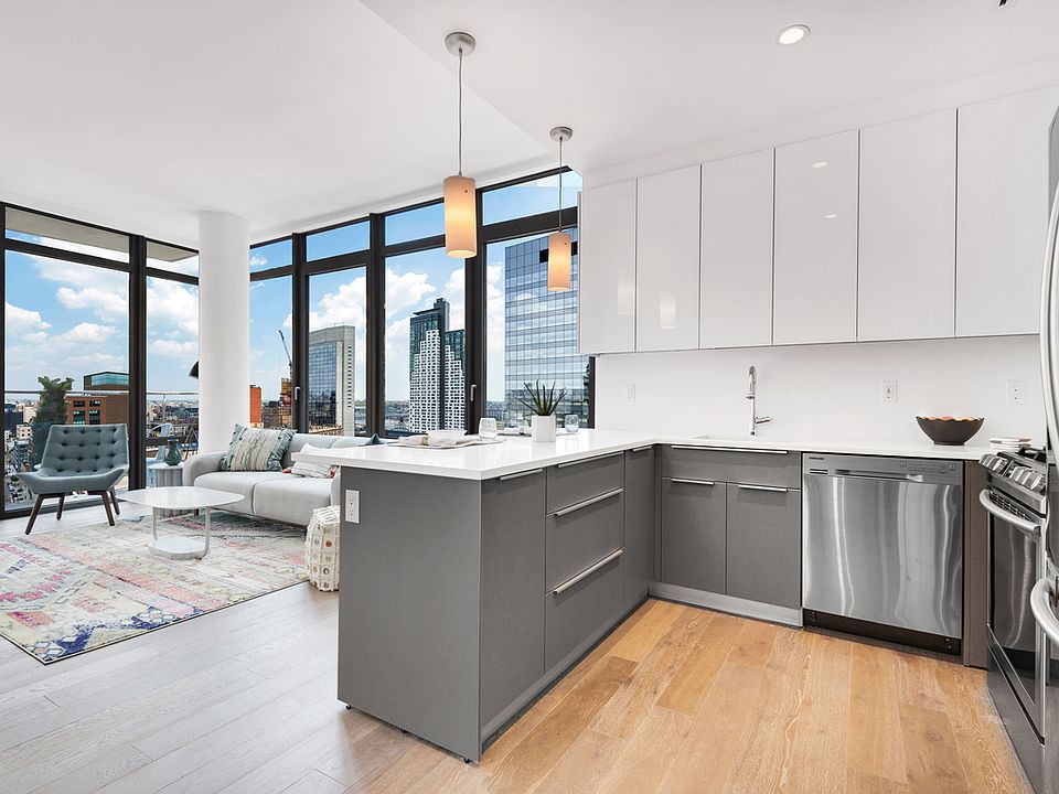 1st image of 42-10 27th St #12AB