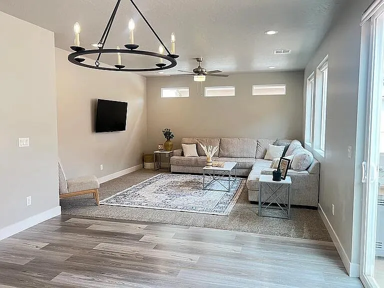 438 Stone Mountain Dr #38 — Photo 3
