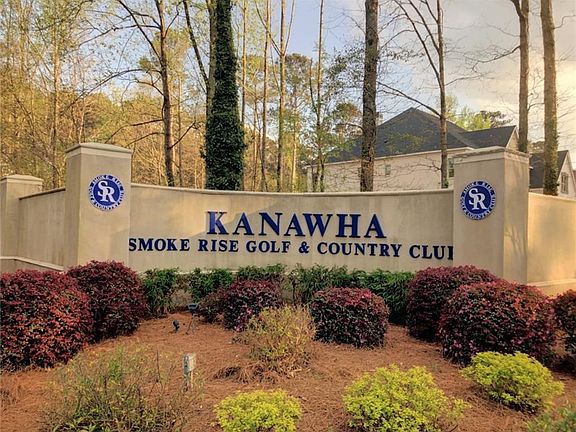 2nd image of 5022 Kanawha Blf Lot 11