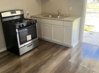 603 S Virginia St #1, Pt Lavaca, TX 77979