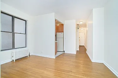 Rented by Living New York