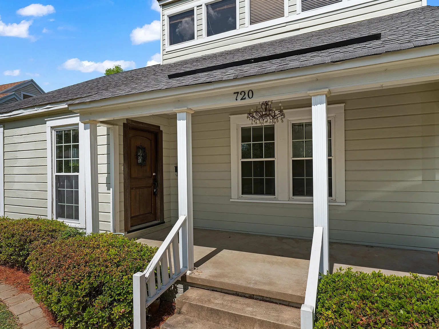 3 bed, 1532 sqft, $1,500 — Photo 4