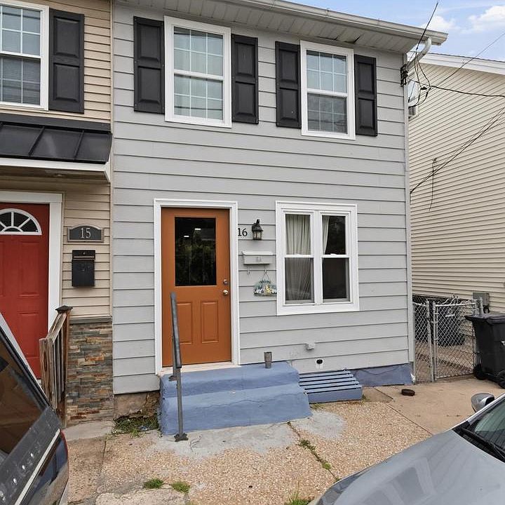 1st image of 16 Morgan St