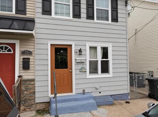 16 Morgan St, Phoenixville, PA 19460