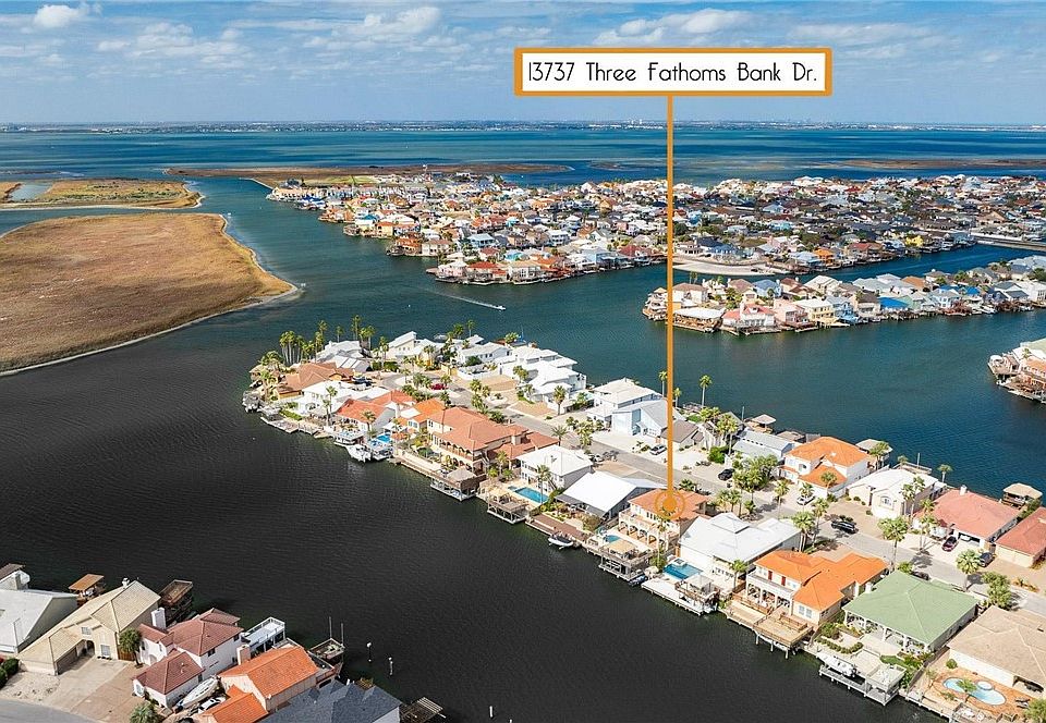 1st image of 13737 Three Fathoms Bank Dr