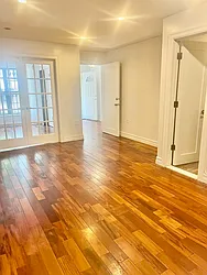 Rented by Keller Williams Realty Landmark II