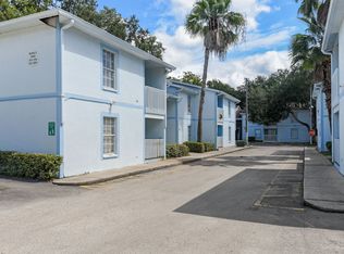 14309 N 18th St #3B-2BA-1300SQFT, Tampa, FL 33613