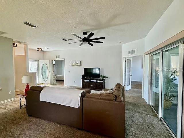 2360 NW 53rd Avenue Rd — Photo 5