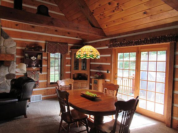 5th image of 4808 Elm Island Cir