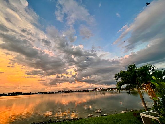 This is your view!