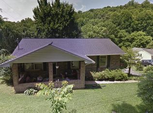 455 Fleming Rd, Kingsport, TN 37660