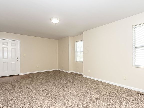 5th image of 664 Mulberry St