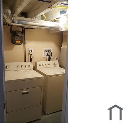 Philadelphia, PA 19124