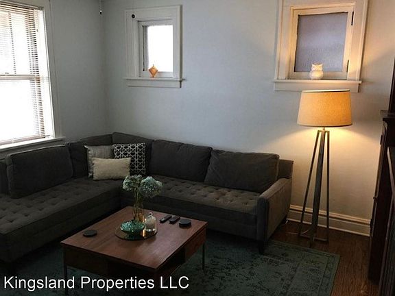 4th image of 2921 Brannon Ave #10392527