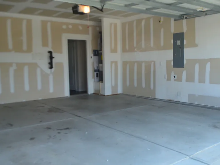 3553 Pinnacle Peak Dr — Photo 4
