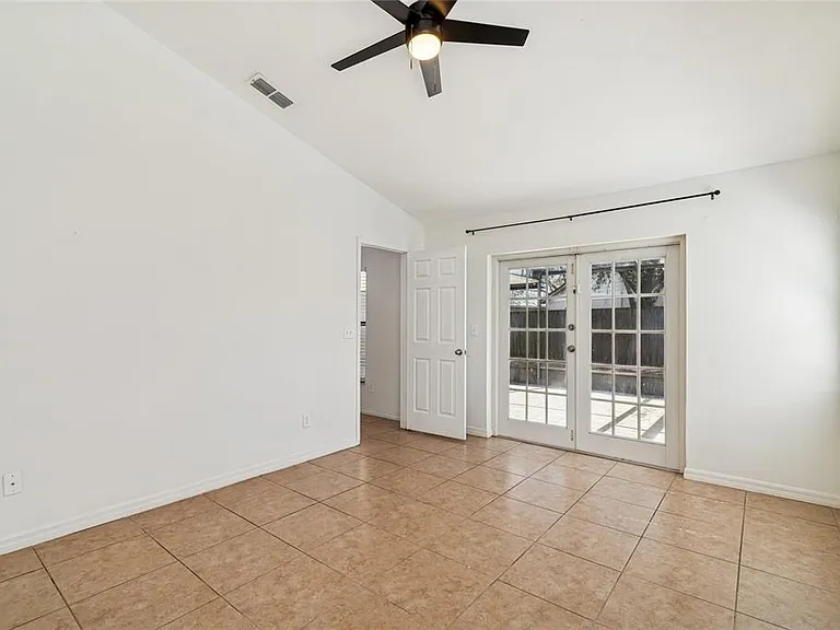 11903 Steppingstone Blvd — Photo 23