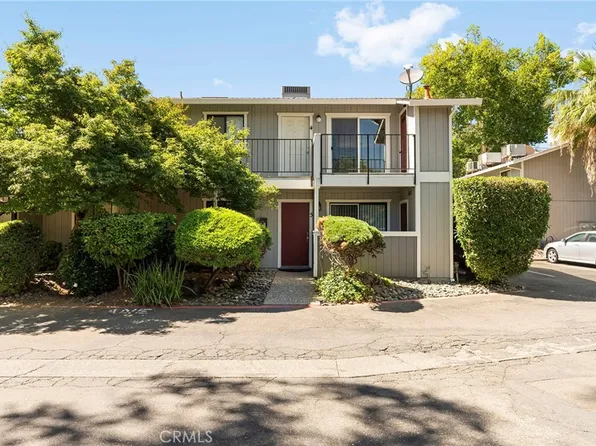 522 Nord Ave APT 4, Chico, CA 95926