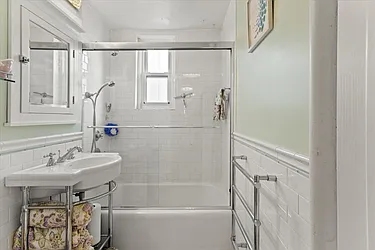 Sold by Compass
