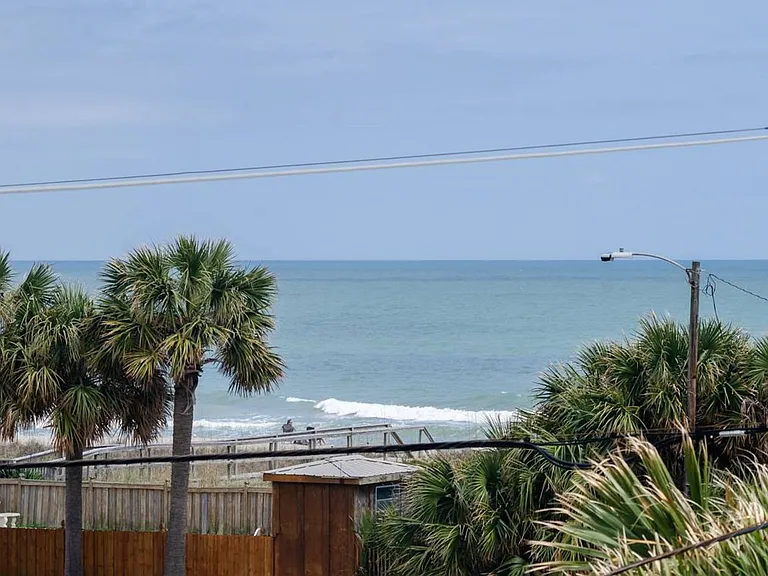 1211 N Fort Fisher Blvd #B — Photo 15