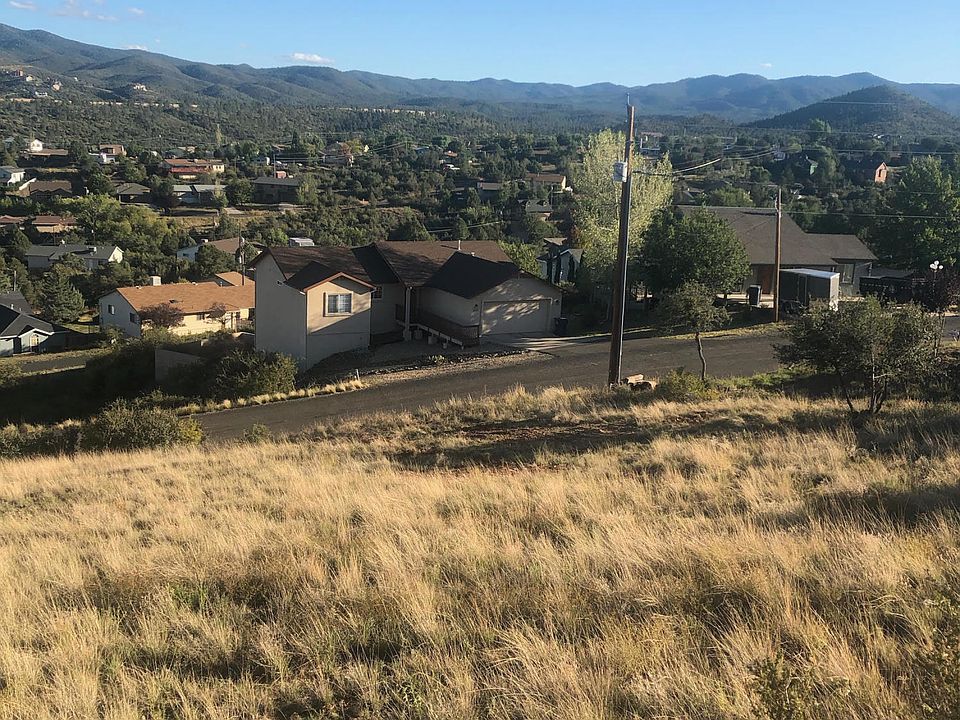 1st image of 4741 E Ramada Dr