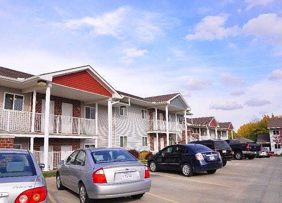 4th image of 306 E 12th Ave