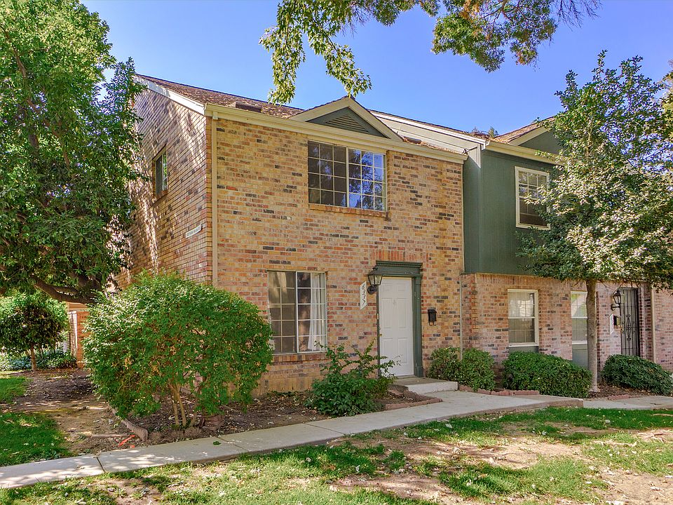 1st image of 6337 Wexford Cir
