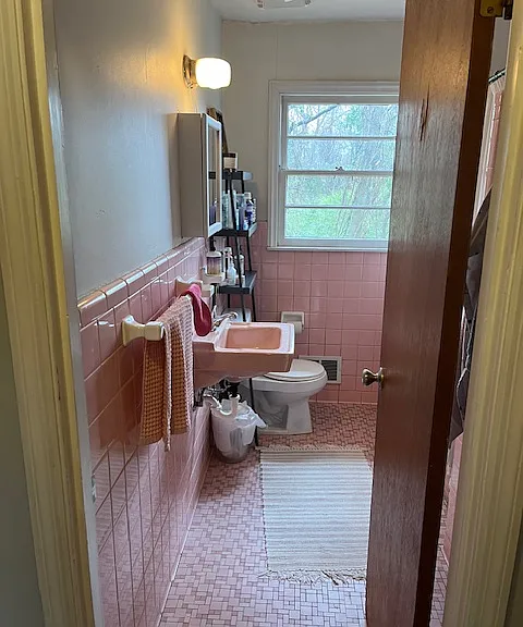 85 W Lake Dr — Photo 11
