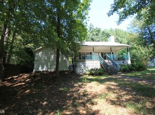 163 Greenock Cv, Toccoa, GA 30577