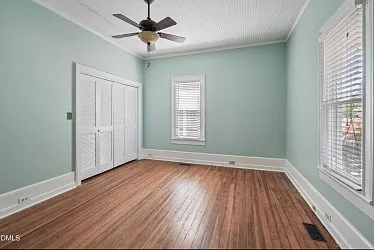 316 W Main St — Photo 3