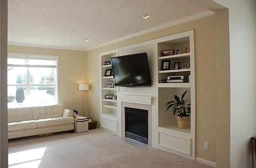 3rd image of 554 Avocet Dr
