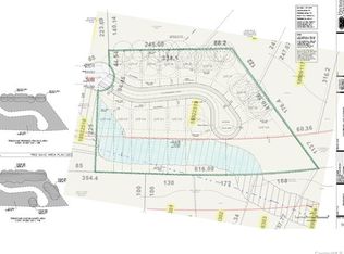 6222 Coatbridge Ln, Charlotte, NC 28212