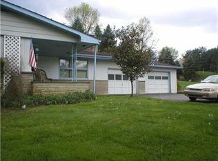 630 Old Leechburg Rd, Pittsburgh, PA