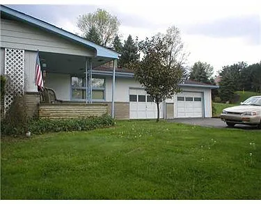 630 Old Leechburg Rd photo 1
