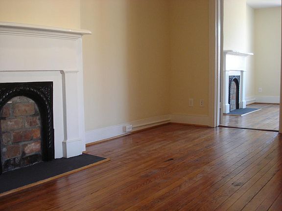 2nd image of 2603 E Marshall St
