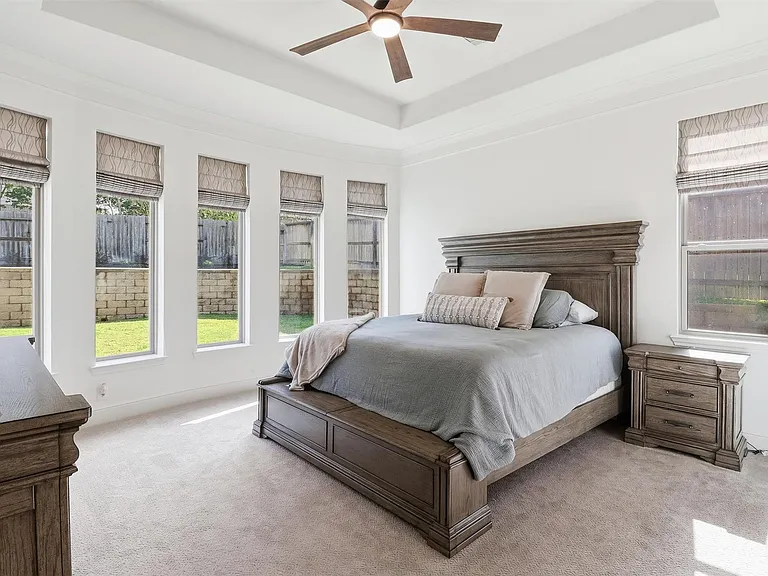 30902 Spanish Moss Xing — Photo 21