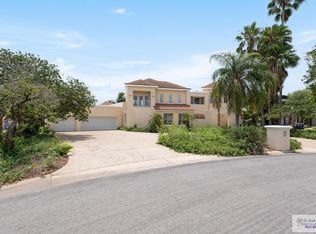 5348 Papaya Cir, Harlingen, TX 78552